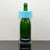 Brevino Wine Bottle Insulator - Brevino Blue